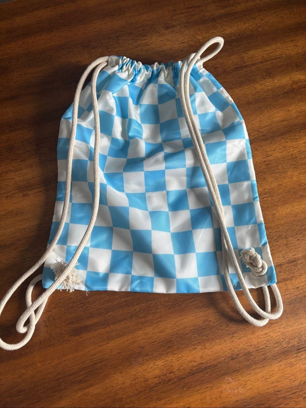 Snapper rock string, backpack, NWT - Picture 2 of 6